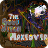 لعبة  The Good Witch Makeover