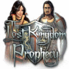 لعبة  The Lost Kingdom Prophecy