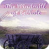 لعبة  The Windmill Of Belholt