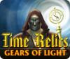 لعبة  Time Relics: Gears of Light