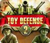 لعبة  Toy Defense 2
