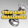 لعبة  TriviaNet Challenge