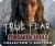 لعبة True Fear: Forsaken Souls Collector's Edition