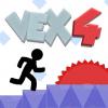 لعبة  Vex 4