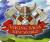 لعبة Viking Saga: New World