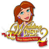 لعبة  Wedding Dash 2: Rings around the World