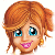 لعبة Youda Jewel Shop