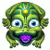 لعبة  Zuma's Revenge! - Adventure