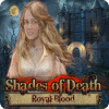 لعبة  Shades of Death: Royal Blood