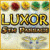 لعبة  Luxor: 5th Passage