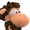 Mach’s noch einmal, Sven game