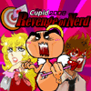 Mad Cupid - Revenge of Nerd game