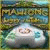 لعبة  Mahjong Legacy of the Toltecs