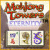 لعبة  Mahjong Towers Eternity