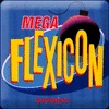 لعبة  Mega Flexicon