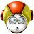 لعبة  Mega World Smash