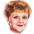 لعبة  Murder, She Wrote 2