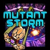 لعبة  Mutant Storm