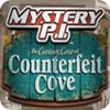 لعبة  Mystery P.I. - The Curious Case of Counterfeit Cove