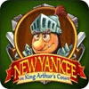 لعبة  New Yankee in King Arthur’s Court