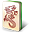 Mahjong games