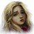 لعبة  Otherworld: Spring of Shadows Collector's Edition