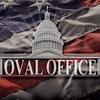 لعبة  Oval Office