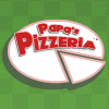 لعبة  Papa's Pizzeria