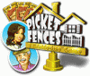 Picket Fences game