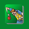 Ping Pong game