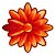 Plant Tycoon game