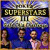 Poker Superstars III