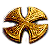 لعبة  Portal of Evil: Stolen Runes Collector's Edition