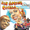 Pranksterz: From Russia with Love game