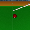 لعبة  Pull Nine Ball