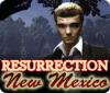 لعبة  Resurrection, New Mexico