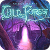 لعبة  Rite of Passage: Child of the Forest Collector's Edition