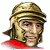 لعبة  Roads of Rome 3