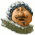لعبة  Royal Envoy 2 Collector's Edition