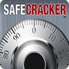 لعبة  Safecracker