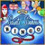 لعبة  Saints and Sinners Bingo