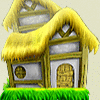 لعبة  Save the totem village