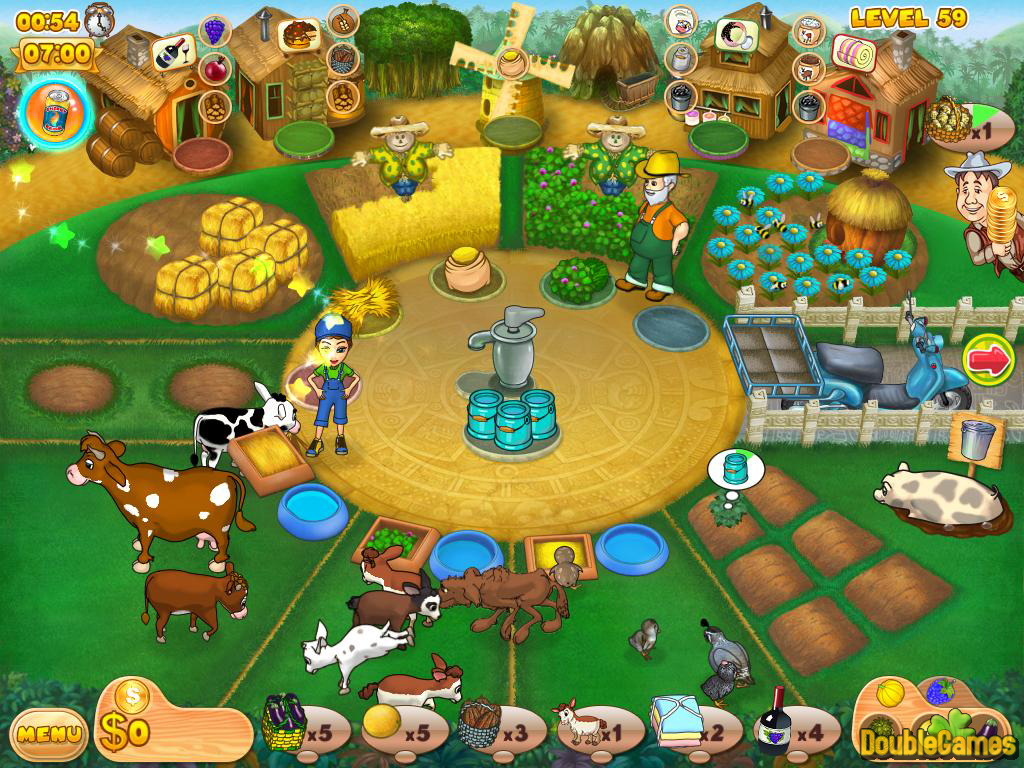 farm-mania-2_1_big.jpg