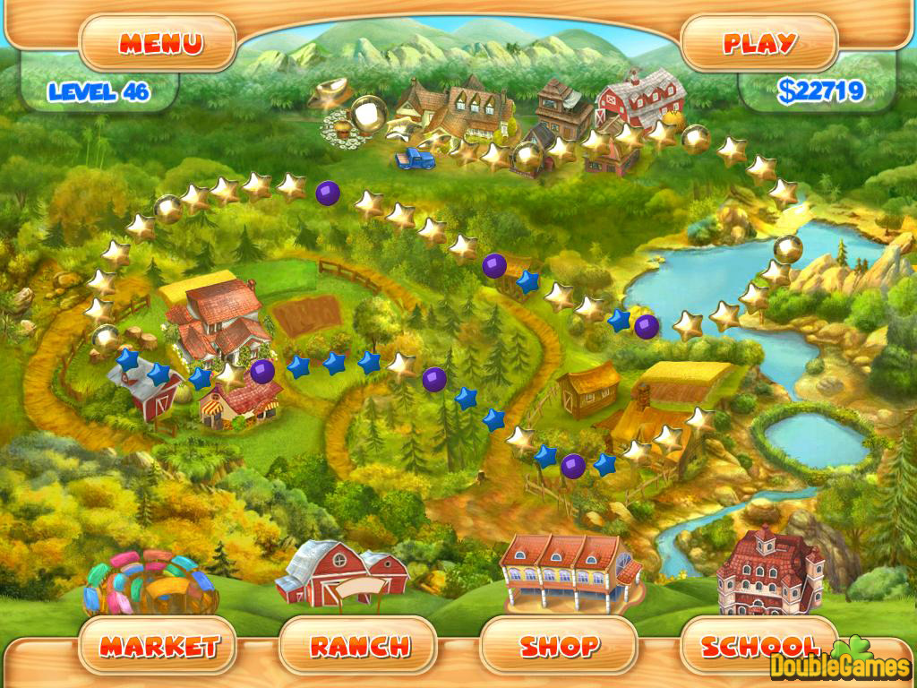 farm-mania-2_2_big.jpg