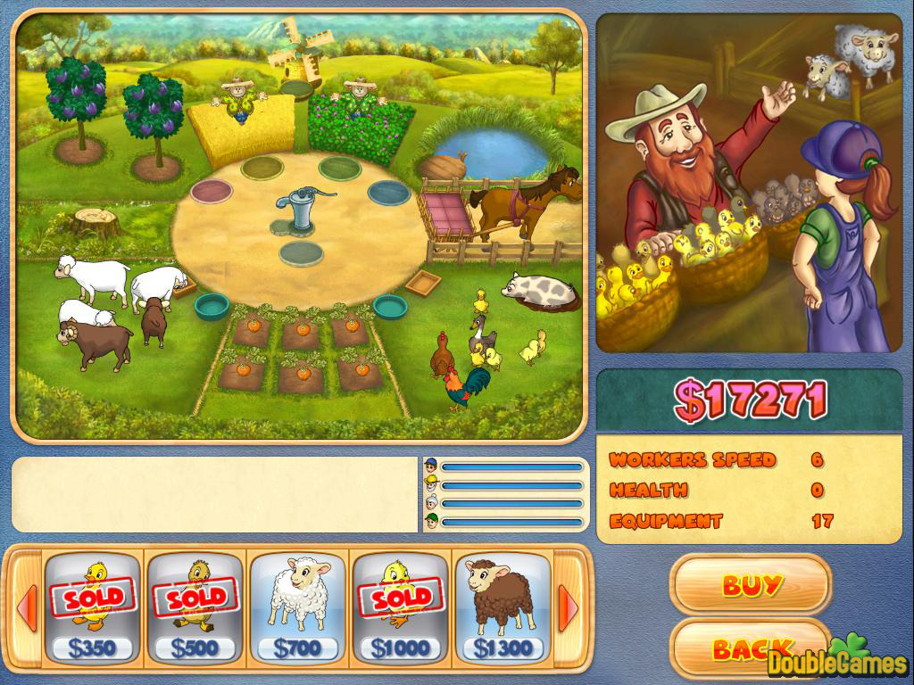 farm-mania-2_3_big.jpg