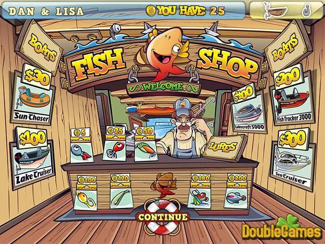 fishing-craze_3_big.jpg