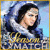 لعبة  Season Match