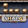 لعبة  Shapo Gold