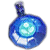لعبة  Shiver 3: Moonlit Grove Collector's Edition