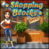 Shopping Blocks game
